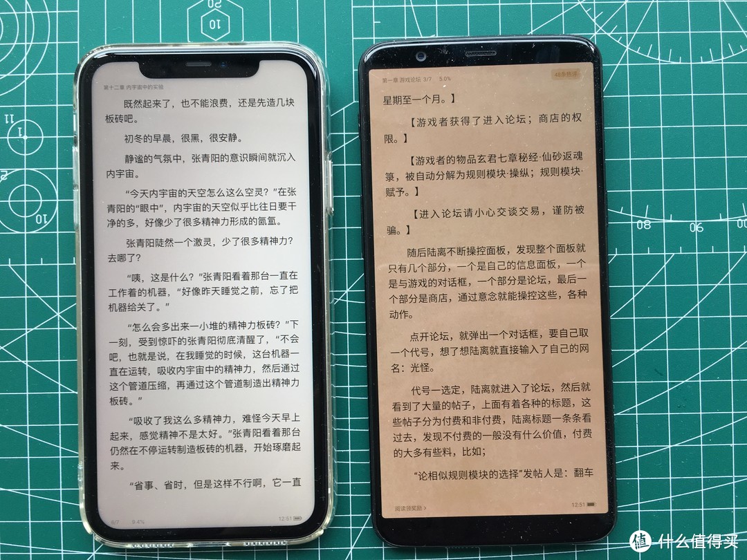 聊聊kindle，入坑4年后我是如何看待这款产品