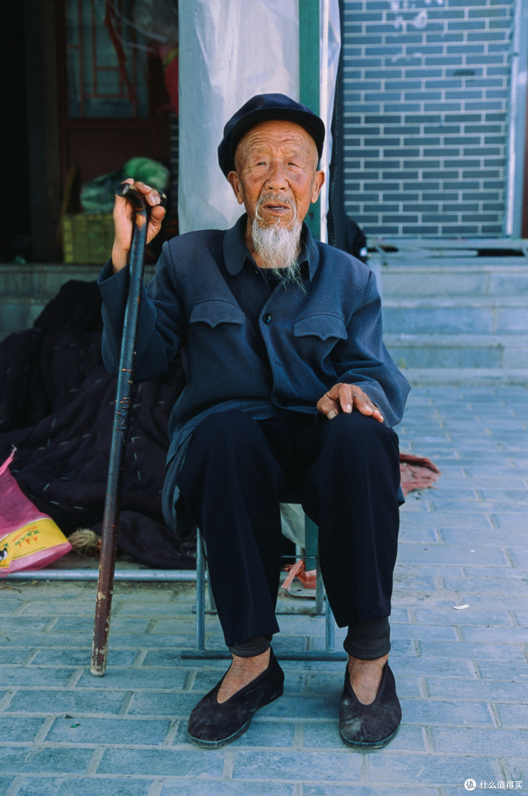 万般器材皆尘土 唯有挚爱永光芒 一个伪器材党的十年自述(14)