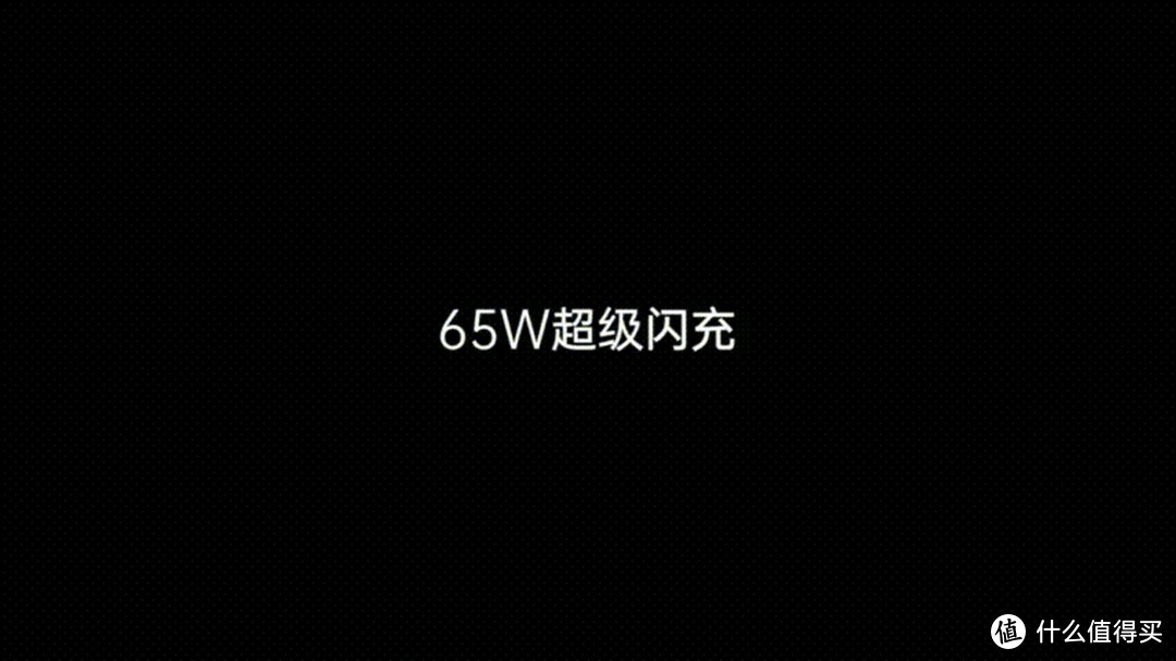 为啥都说Reno Ace用了就回不去？这几大亮点让玩家惊喜