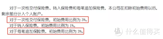 看完国寿鑫享至尊，我决定劝你买余额宝