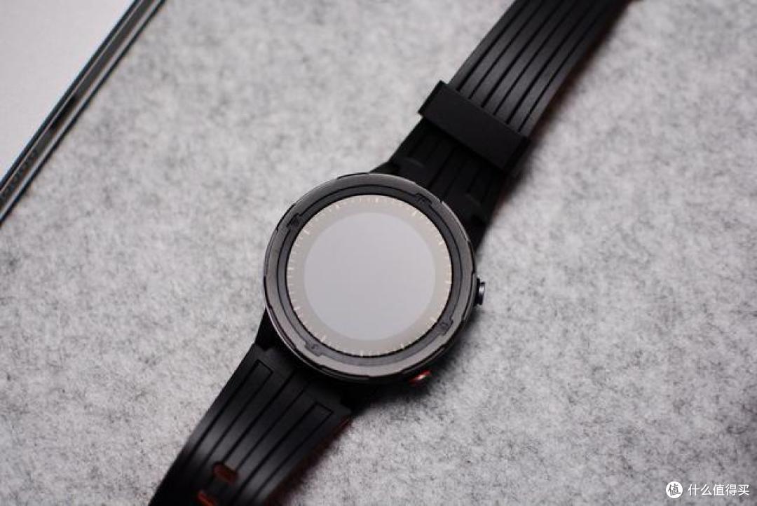 什么是好的智能运动手表？待机40天+常亮显示，799元的咕咚X3满意吗？
