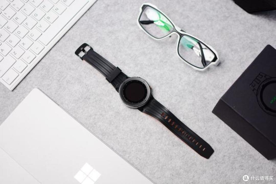 什么是好的智能运动手表？待机40天+常亮显示，799元的咕咚X3满意吗？