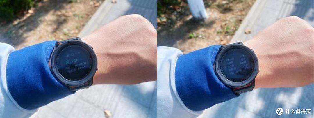 什么是好的智能运动手表？待机40天+常亮显示，799元的咕咚X3满意吗？