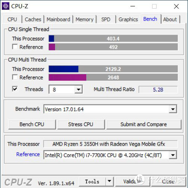 笔记本出厂只有Linux系统怎么办？老司机手把手教你如何玩转它