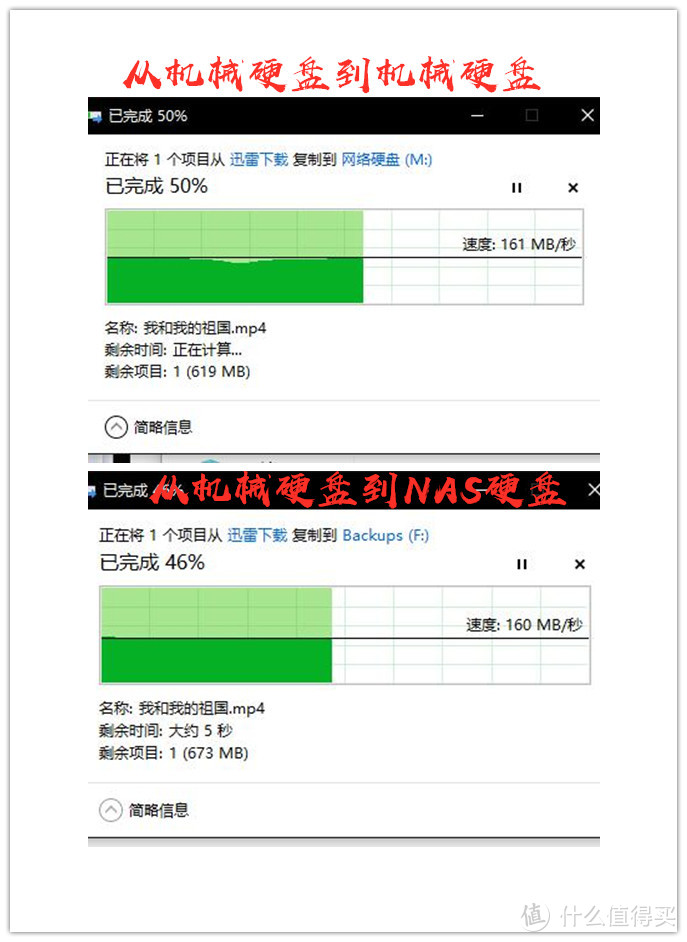 手把手教你从NAS拿点空间当电脑硬盘使用 iSCSI开启网络硬盘共享