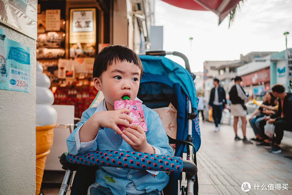 93g的索尼FE卡口便携镜：聊聊【三阳 AF 24mm F2.8】的使用体会！