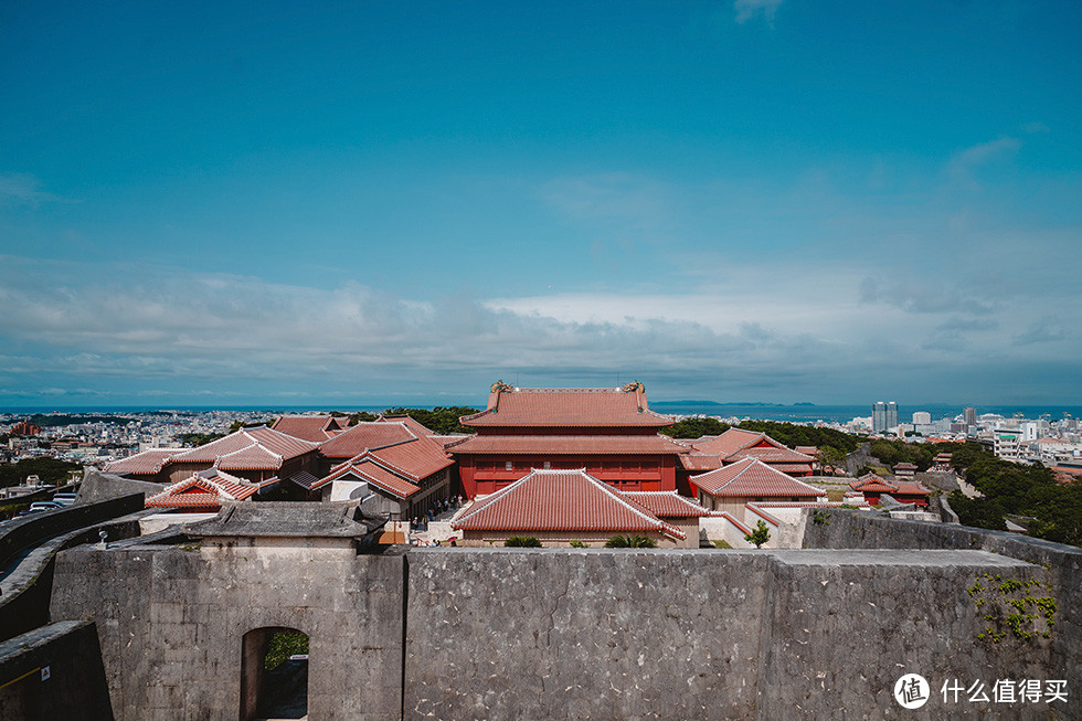 93g的索尼FE卡口便携镜：聊聊【三阳 AF 24mm F2.8】的使用体会！