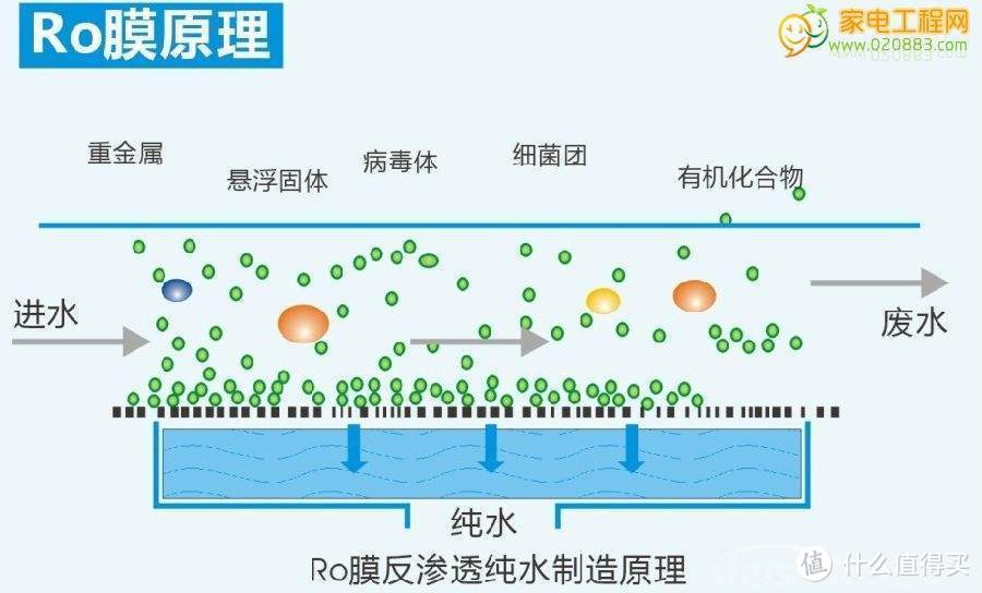 双11好物推荐 与健康喝水息息相关的十款产品