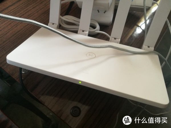 华为百元5G路由器WS5102开箱测评