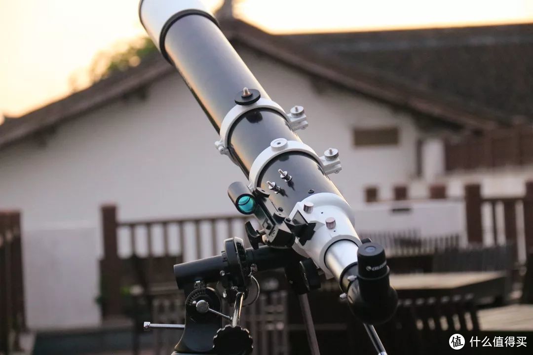 杭城山顶观星空，体验秋日趣味远足，珍馐美味餐厅……杭州天域开元观堂酒店为你解锁一段秋日好时光！