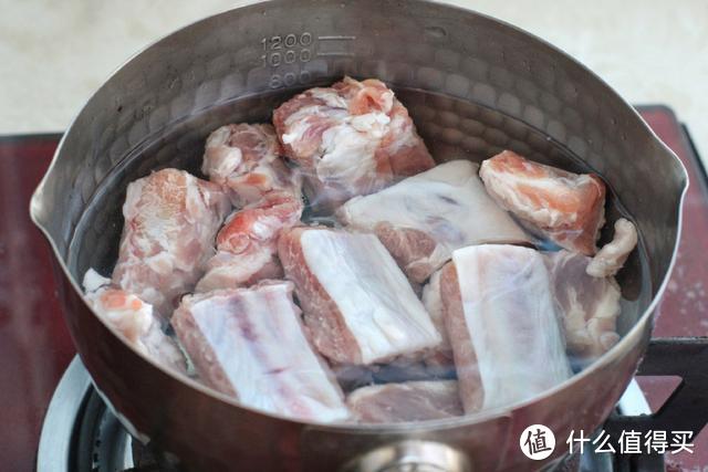 年夜饭我家必做这道菜，寓意“年年高升”，来年运气一定顺风顺水