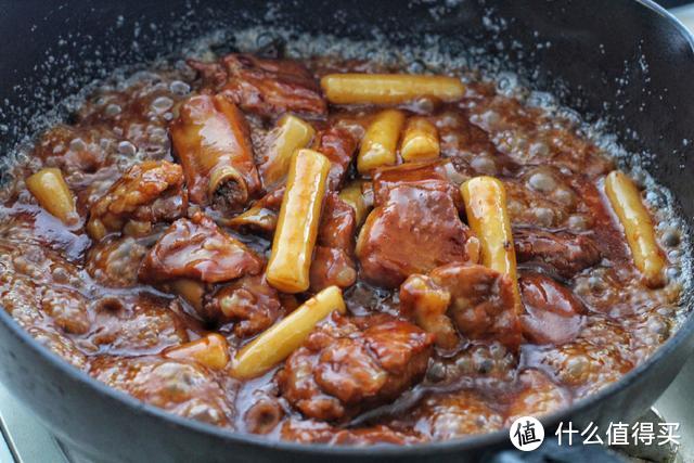 年夜饭我家必做这道菜，寓意“年年高升”，来年运气一定顺风顺水