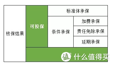 乙肝患者全新投保攻略，赶紧收藏起来！