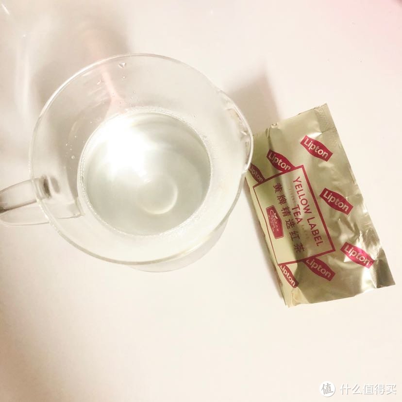 柠檬买多了？教你低成本做出一杯柠檬茶