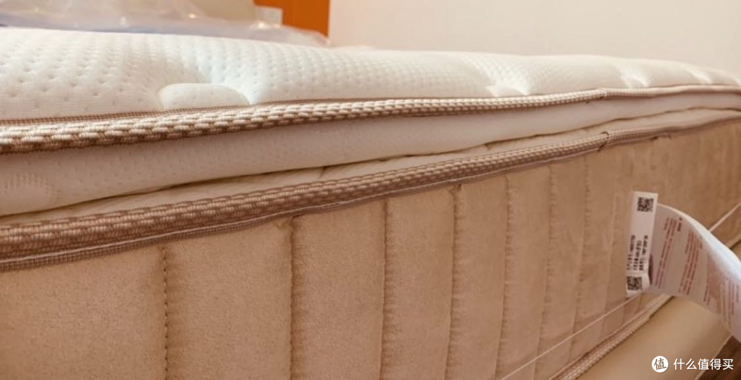 金可儿酒店款(含爆款)床垫选购指南