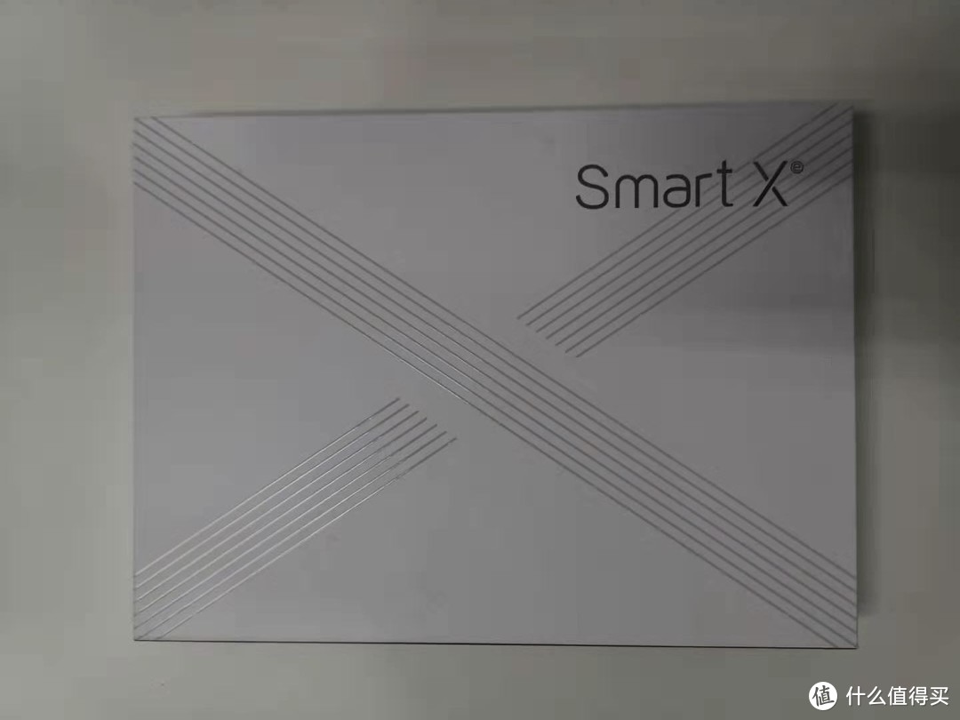 iReader Smart X 阅读、办公一体式 电子书阅读器 深度评测