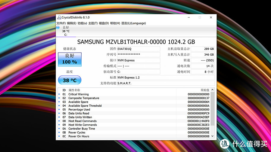 华硕灵耀X2 Pro评测：独到双屏带来Intel创意设计笔记本新高度