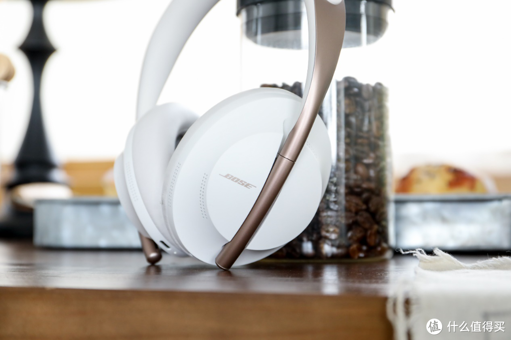 颜值消噪双料在线bose700岩白金俘你芳心