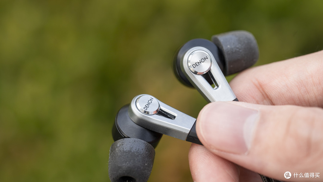 天龙这条旗舰耳塞让老发烧友重拾感动—天龙旗舰耳塞ah-c820