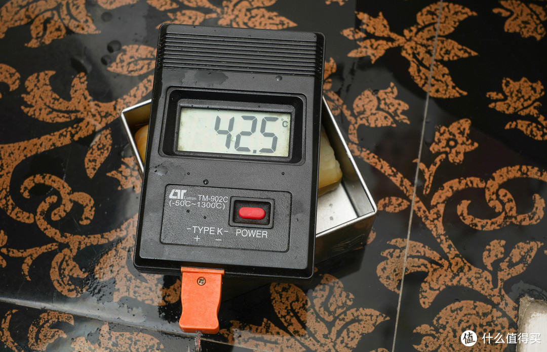 好用还不贵，热水快又多----评测A.O.史密斯E60VTP电热水器