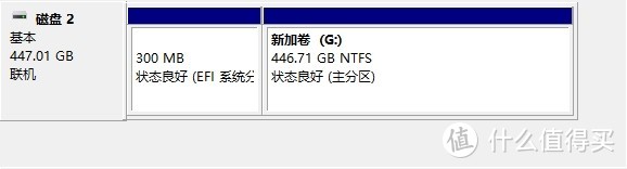 SSD入门之选：英睿达 BX500固态硬盘480G 测评报告