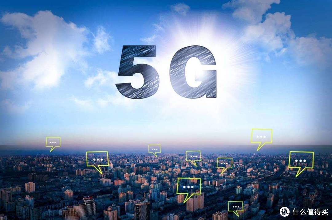 5G市场份额超过30% ，三星缘何成为5G霸主？