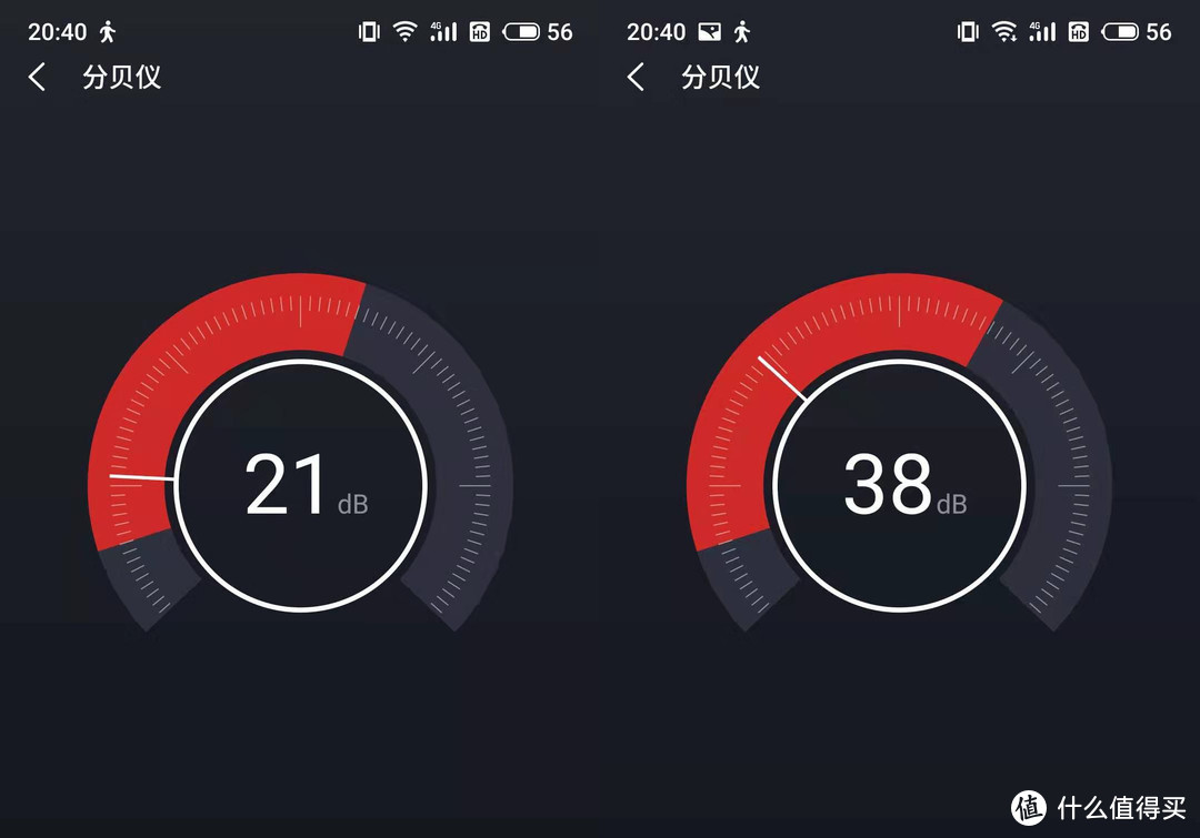 [11:11]  i7 9700K + RTX2080Super + 先马黑洞7 の装机组合