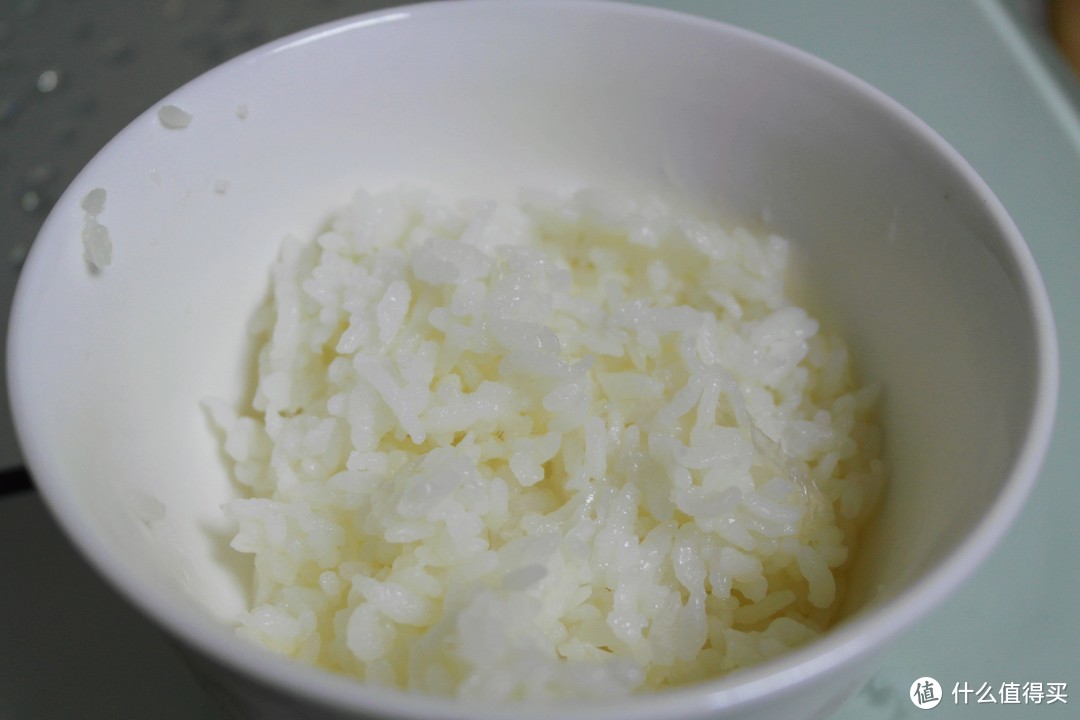 低糖米饭真健康？美的低糖电饭煲评测