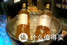 贵腐酒基础知识