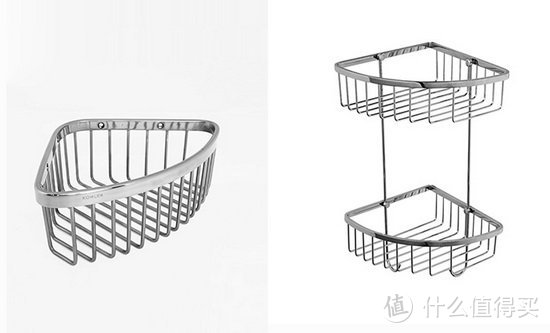  浴室五金挂件什么牌子好？卡贝、帝朗、摩恩……最全品牌推荐看这里！