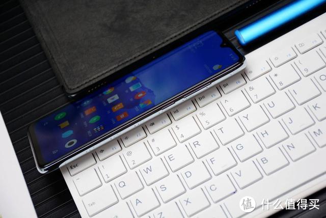入手一个月：谈一谈因为芯片备受争议的Redmi Note 8 Pro究竟如何