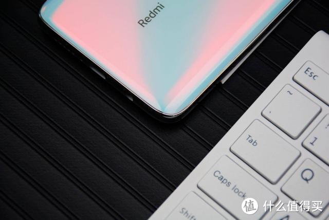 入手一个月：谈一谈因为芯片备受争议的Redmi Note 8 Pro究竟如何