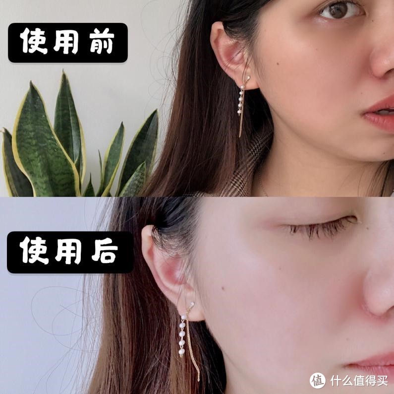 Sesderma 赛斯黛玛抗老精华，姐妹们，我先爱为敬~