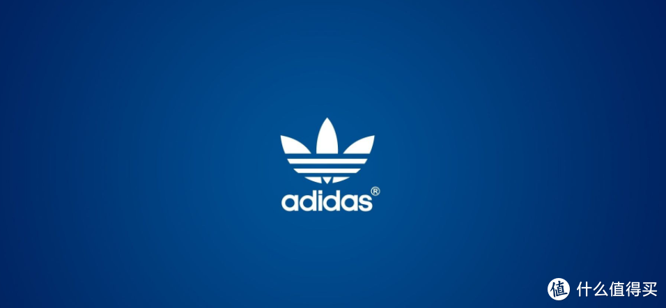 又到双11 细数Adidas阿迪达斯家哪些鞋服值得买 折扣促销商品全收集