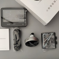 小默智能猫眼评测怎么连接(猫眼孔径|云端存储|安装|米家APP|智能联动)