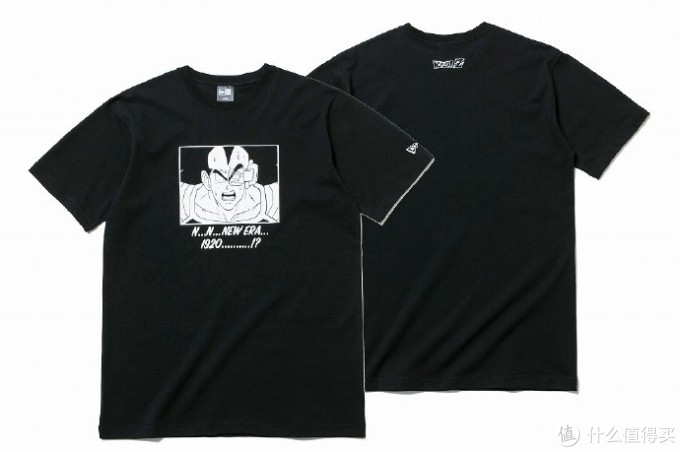 致爱二次元:《龙珠》近期联动周边一览!