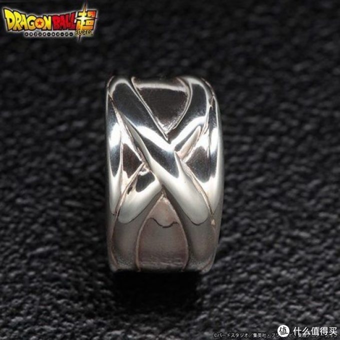 致爱二次元:《龙珠》近期联动周边一览!