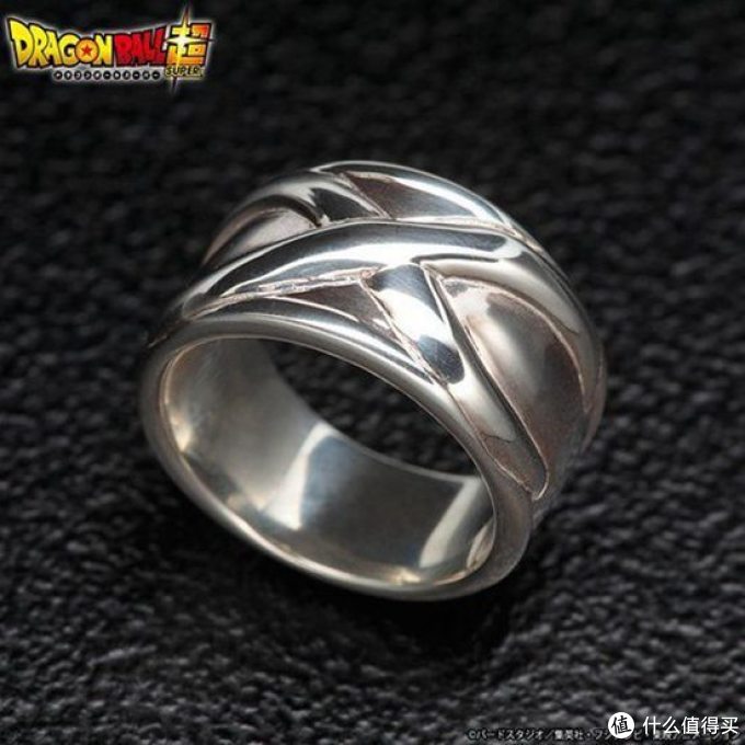 致爱二次元:《龙珠》近期联动周边一览!