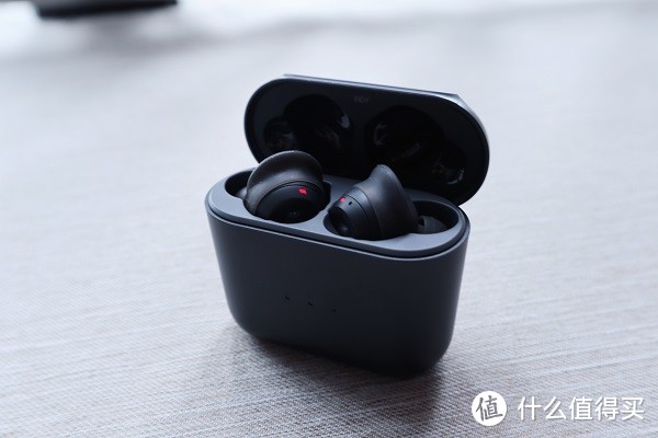 美国潮牌Skullcandy Indy真无线耳机体验评测