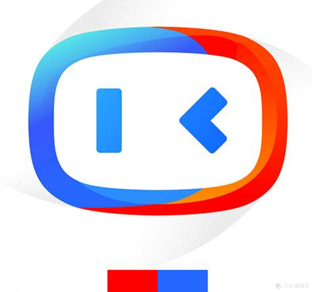 小度小度能做我的女朋友吗小度智能音箱评测