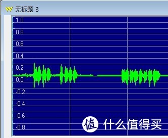 帮你云捡垃圾 - 华硕ROG 猛禽 Strix 7.1游戏耳机