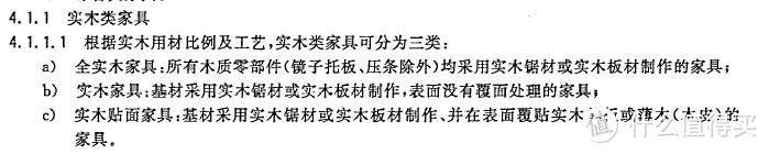 黑胡桃木双人床网购亲身实验