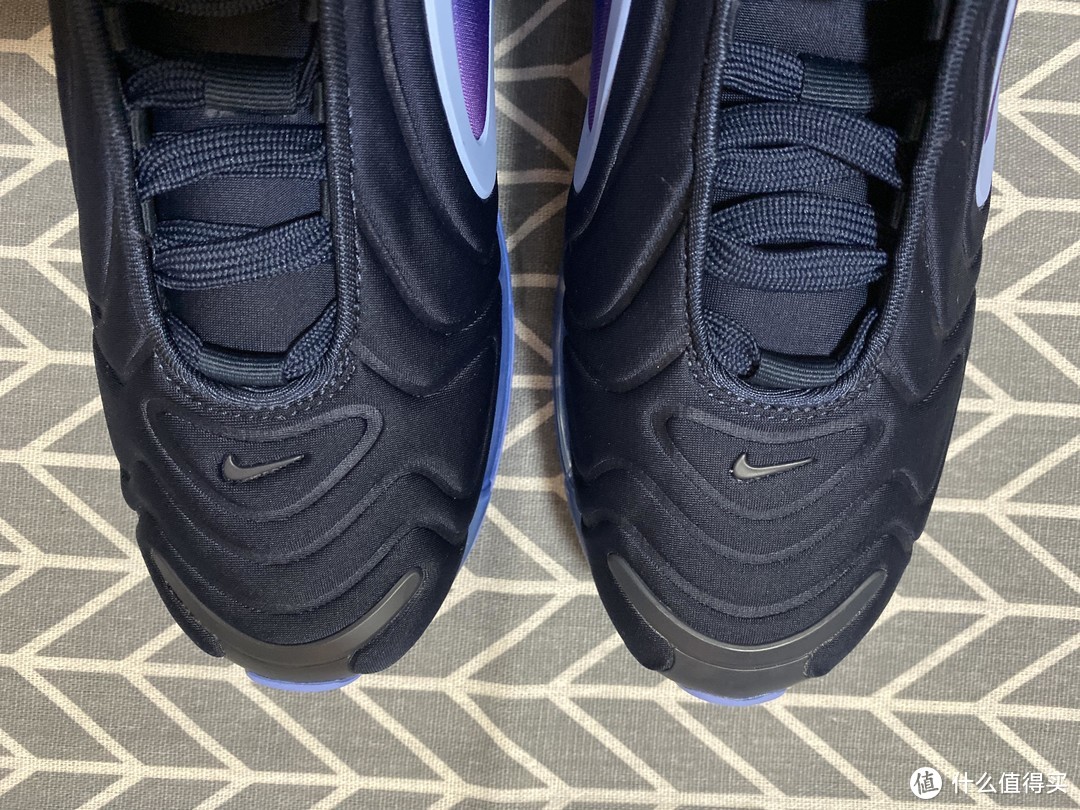 Nike Air Max 720气垫鞋