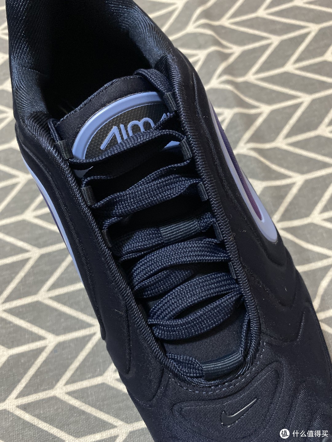 Nike Air Max 720气垫鞋