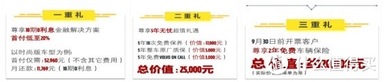 沃尔沃XC40：上市以来销量一路下滑，卖不动还要被罚1000块