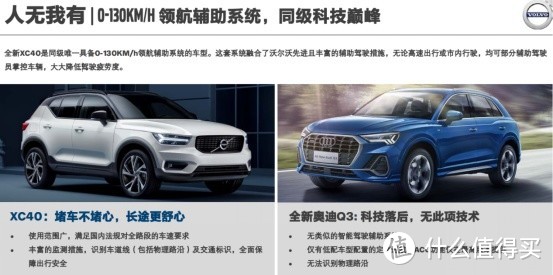 沃尔沃XC40：上市以来销量一路下滑，卖不动还要被罚1000块