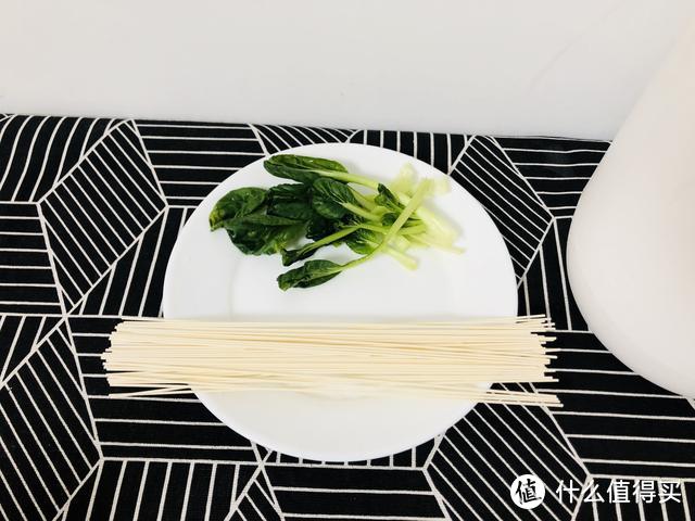 豆浆机还能煮火锅？这是九阳豆浆机。一机顶10锅