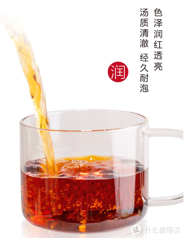 大益 澜沧古茶 茶妈妈 小青柑 陈皮普洱 对比评测