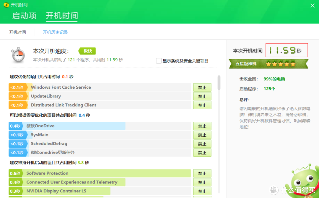 升级电脑性能的又一个超值之选，ORICO H100迅龙战甲固态硬盘体验