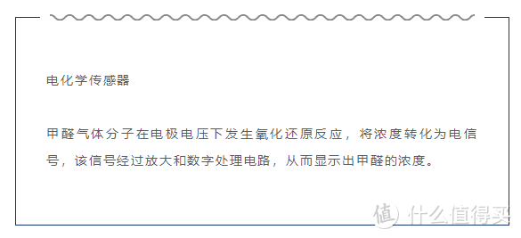 空净不仅能除甲醛，还能测甲醛？检测结果可信吗？